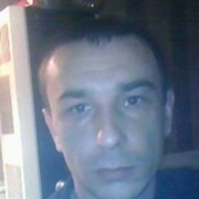  ,   Sasha, 44 ,   ,   , c 