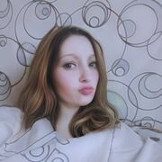 ���������� ������, ���� ������� �����, 48 ���, ������������ ��� ������, ����� � ���������