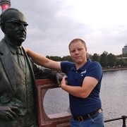 ���������� �������, ���� ������� �����, 31 ���, ������������ ��� ������, ����� � ���������, c�������� ���������