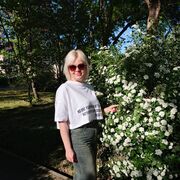 ���������� ���������������, ���� ������� ������, 47 ���, ������������ ��� ����� � ���������, c�������� ���������, ���������