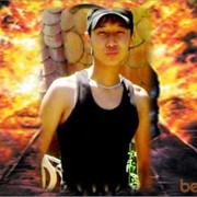  ,   AZA, 36 ,   