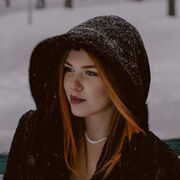  ,   , 26 ,   , c , 