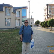  ,   , 61 ,   