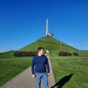 ���������� �����, ���� ������� ������, 38 ���, ������������ ��� ������, ����� � ���������, c�������� ���������