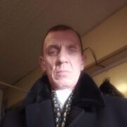 ���������� �������, ���� ������� �������, 51 ���, ������������ ��� ������, ����� � ���������, c�������� ���������