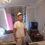 ���������� �����-���������, ���� ������� Saat, 35 ���, ������������ ��� ������, ����� � ���������