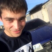 ���������� �������, ���� ������� ������, 28 ���, ������������ ��� ������, ����� � ���������, c�������� ���������