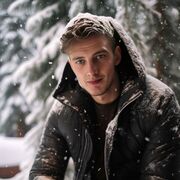 ���������� ����������, ���� ������� ����, 28 ���, ������������ ��� ����� � ���������, c�������� ���������