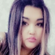  ,   Asal, 30 ,   ,   