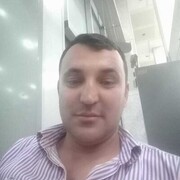 ���������� �����������, ���� ������� �����, 44 ����, ������������ ��� ������, ����� � ���������