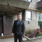 ���������� ������� ���, ���� ������� �����, 33 ����, ������������ ��� ������, ����� � ���������, c�������� ���������