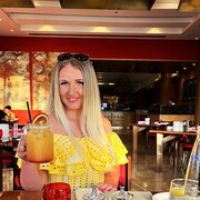 ���������� �����, ���� ������� ��������, 35 ���, ������������ ��� ����� � ���������, c�������� ���������