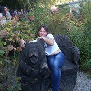 ���������� �����-���������, ���� ������� �����, 47 ���, ������������ ��� ����� � ���������, c�������� ���������