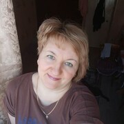   ,   , 47 ,     , c , 