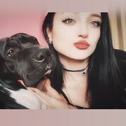  ,   , 27 ,  