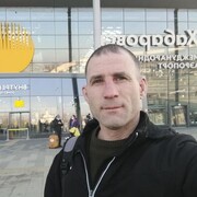 ���������� ����-���, ���� ������� ����, 47 ���, ������������ ��� ������, ����� � ���������