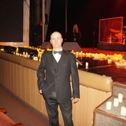 ���������� �������, ���� ������� �������, 47 ���, ������������ ��� ������, ����� � ���������, c�������� ���������