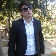  ,   AmiR, 37 ,   ,   , c 