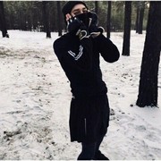   ,  , 28