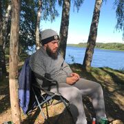 ���������� ��������, ���� ������� �������, 31 ���, ������������ ��� ������, ����� � ���������, c�������� ���������