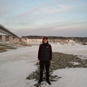 ���������� �����������, ���� ������� �������, 30 ���, ������������ ��� ������, ����� � ���������, c�������� ���������