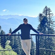 ���������� ������ ��������, ���� ������� �������, 42 ����, ������������ ��� ������, ����� � ���������, ���������