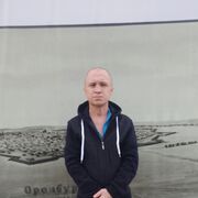 ���������� ��������, ���� ������� ������, 42 ����, ������������ ��� ������, ����� � ���������, c�������� ���������, ���������