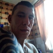 ���������� ������, ���� ������� ����, 40 ���, ������������ ��� ����� � ���������, c�������� ���������