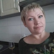  ,   , 49 ,   ,   , c 