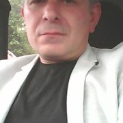 ���������� ������, ���� ������� Nika, 45 ���, ������������ ��� ������, ����� � ���������, c�������� ���������