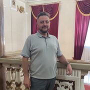  ,   , 47 ,   ,   , c 
