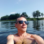 ���������� �������, ���� ������� �������, 37 ���, ������������ ��� ������, ����� � ���������, c�������� ���������