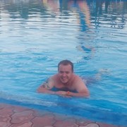 ���������� ����, ���� ������� ���, 40 ���, ������������ ��� ������, ����� � ���������, c�������� ���������