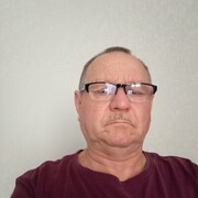  ,   , 62 ,   ,   , c , 