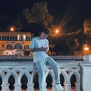 ���������� ���������, ���� ������� ����, 26 ���, ������������ ��� ������, ����� � ���������