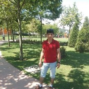  ,   , 36 ,   ,   , c , 