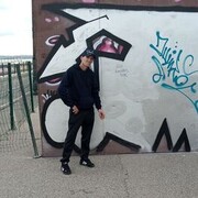 ���������� �������, ���� ������� �������, 44 ����, ������������ ��� ������, ����� � ���������, c�������� ���������