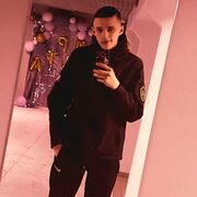  ,   , 20 ,   ,   , c , 