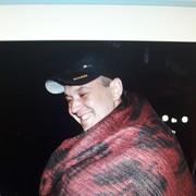 ���������� ��������������, ���� ������� �����, 45 ���, ������������ ��� ������, ����� � ���������, c�������� ���������