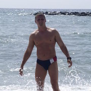 ���������� ������, ���� ������� ����, 47 ���, ������������ 