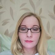 ���������� ������, ���� ������� ����, 51 ���, ������������ ��� ������, ����� � ���������, c�������� ���������, ���������