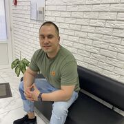 ���������� ����, ���� ������� �������, 41 ���, ������������ ��� ������, ����� � ���������, c�������� ���������