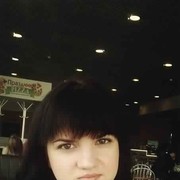 ���������� �������, ���� ������� �����, 31 ���, ������������ ��� ������, ����� � ���������, c�������� ���������