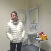  Schweinfurt,   , 43 ,   ,   , c , 