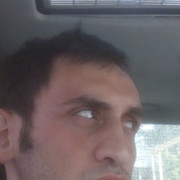 ���������� ����, ���� ������� Tabriko, 31 ���, ������������ ��� ������, ����� � ���������, c�������� ���������