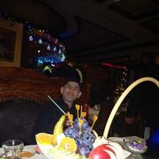 ���������� ������, ���� ������� ����, 39 ���, ������������ ��� ������, ����� � ���������