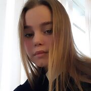  ,   , 25 ,   ,   , c , 