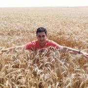 ���������� �������, ���� ������� ������, 45 ���, ������������ ��� ������, ����� � ���������, c�������� ���������