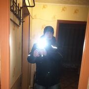  ,   , 49 ,   ,   