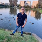  Warszawa,   , 33 ,   ,   , c , 
